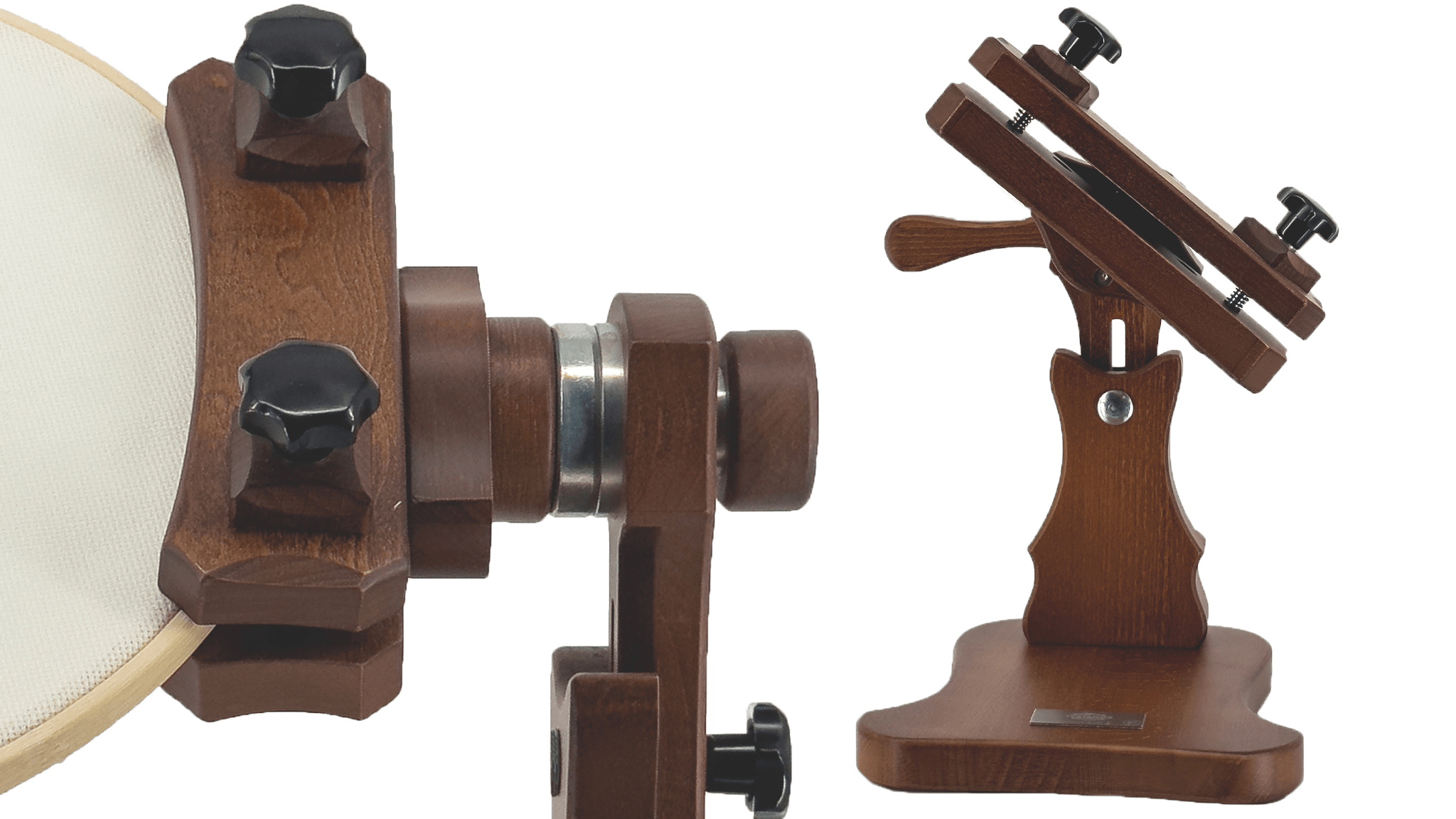 Need Help or Consultation?